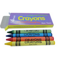 Crayons